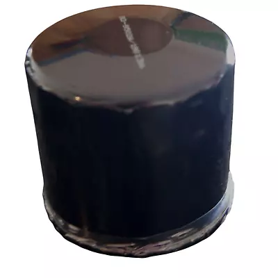 Oil Filter Replaces HH15032430 15853-32430 Or HH1J032430 For Kubota • $13.55