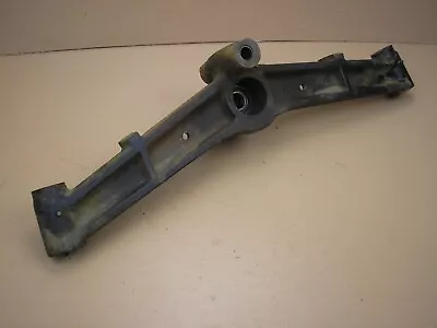 FMC Bolens HT20 HT23 1886 1477 1455 1250 Large Frame Tractor Front Axle 1718602 • $149.99