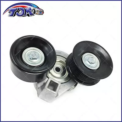 $39.50 • Buy Belt Tensioner For Ford E-350 E-450 F-250 F-550 7.3L V8 Turbo Diesel