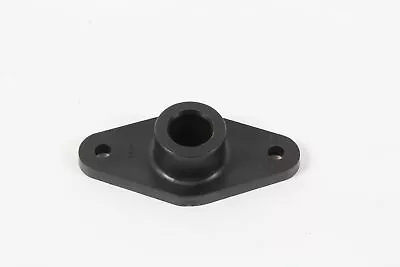 Rotary 9046 Auger Bushing Fits Murray Noma 54837 577023MA • $8.95