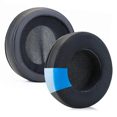 Ear Pads Compatible With Beyerdynamic T70P DT880 DT990 T5P T1 DT770 Pro • $26.98