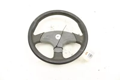 Arctic Cat Prowler XTX 700 08 Steering Wheel 0502-884 44438 • $18.99