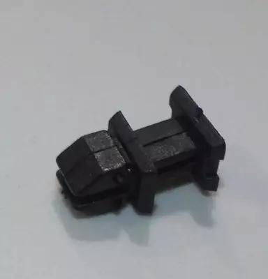 Mercedes Benz SLK CLK SL S W220 W140 CLS CLASS Car Plastics Clips 12499007921 • $0.99