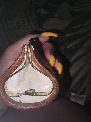 $14 • Buy Oroton Coin Purse