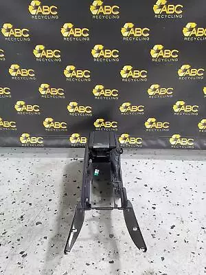 2010-2014 Ford Mustang GT Floor Center Console OEM • $110