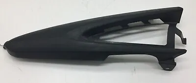 $19.99 • Buy Yamaha Lining Shroud 1 2005-2018 RS Vector Nytro Rage Venture 8ES-77261-01-00