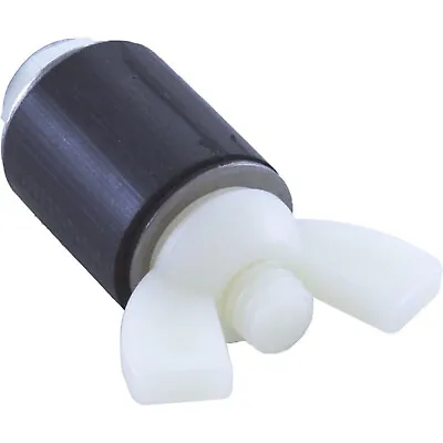 Tool  Nylon Test Plug  3/4  3/4 Pipe • $16.80