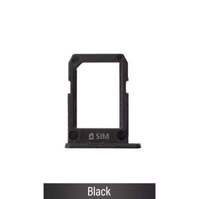 SIM Card Tray For Samsung Galaxy Tab S2 8.0 T715 • $7.99