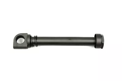 Kick Starter Pedal Shaft Parkerized Fits Harley Davidson • $44.99