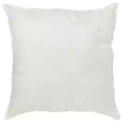 INNER Cushion Pad White/firm 50x50 Cm • £16.32