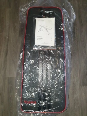 £35 • Buy Folding Exercise Bench