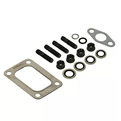 BD Diesel Turbocharger Mounting Kit For 07.5-20 Dodge 6.7L Cummins * • $37.95