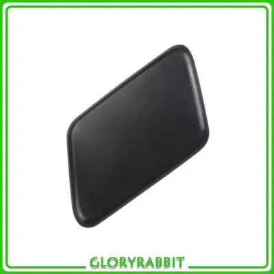 39993124 Front Bumper Head Light Washer Cover Cap Left For 2005-2009 Volvo S60 • $17.78