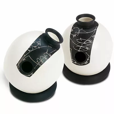 Schlagwerk U30 Twin Udu Set Of 2 • $399.99