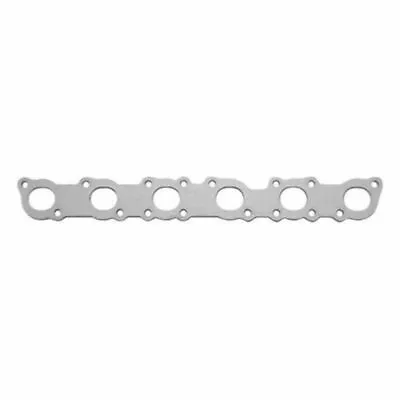 Vibrant Performance 1460R - Exhaust Manifold Flange (0.375  Thickness) • $91.95