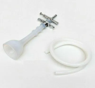 Suction Venteuse Cup Gynaecology Vaccum Delivery Pure Silicon New 70mm 60mm 50mm • $61.69