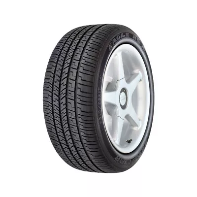 Goodyear Eagle RS-A 195/60R15 88H BSW (4 Tires) • $339.06