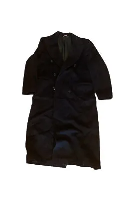 $149.90 • Buy Missoni Donna Wool Blend Coat Size: 10