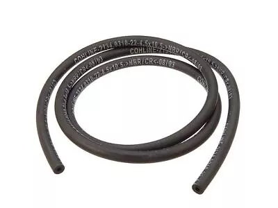 For 1984-1993 Mercedes 190E Fuel Hose 28629BC 1986 1990 1991 1985 1987 1988 1989 • $18.55