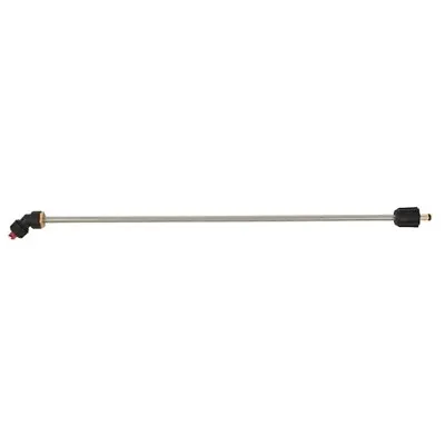 Milwaukee 49-16-2729 18” Short Sprayer Wand • $39.95