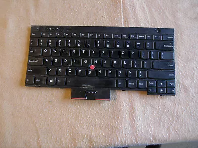 Lenovo ThinkPad X230 X230i Keyboard • $17.95