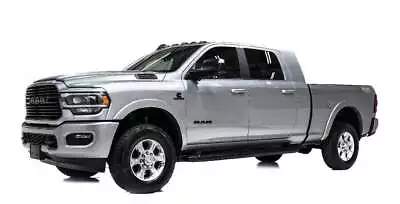 2021 RAM 2500 Laramie 4x4 4dr Mega Cab 6.3 Ft. SB Pickup • $52999