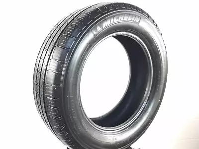 P245/60R18 Michelin Latitude Tour HP 105 V Used 7/32nds • $66.97