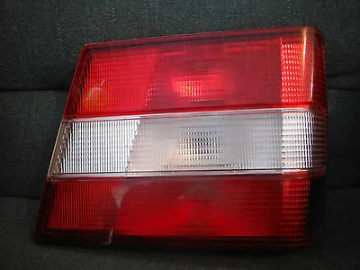 1992 Volvo 960 Right Inner Tail Light • $22.95