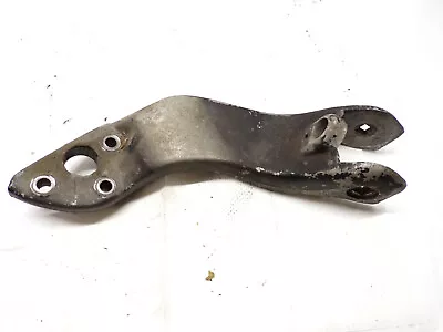 Mercury Outboard Model 200-20hp Used OEM Steering Arm Bracket 33435 Ships Fast  • $12.77