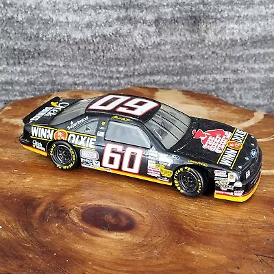 1992 Revell Mark Martin #60 Winn Dixie Ford Thunderbird 1:24 • $9.99