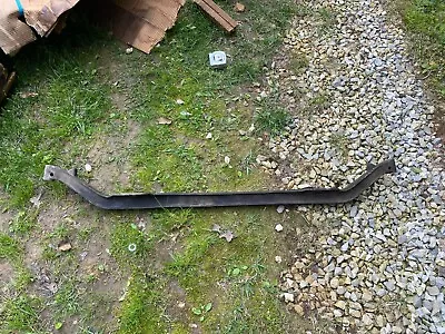 1934-1940 Chevrolet Chevy Truck 1933-1936 Passenger Car Front Axle I Beam NOS? • $285