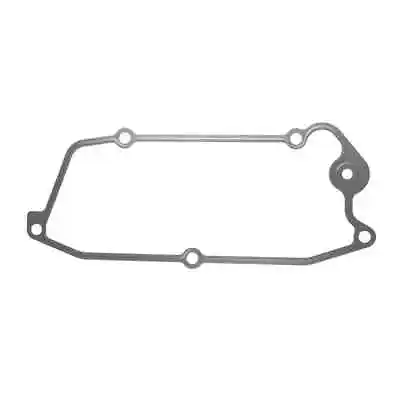 Upper Intake Manifold Gasket Genuine Mazda MX5 MK2 1.8 01-05 • $48.77