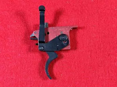 Timney Mosin Nagant 1.5-3 Lbs Rifle Trigger Assembly MINT • $115
