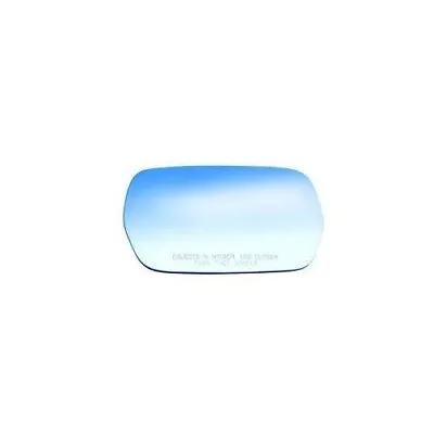 1969 1970 1971 1972 1973 Cougar Mustang Sport Mirror Glass RH Convex • $19.69