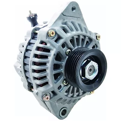 New Alternator For Chevy Tracker Suzuki Vitara 2.0 I4 1999 2000 2001 2002 2003 • $108.95