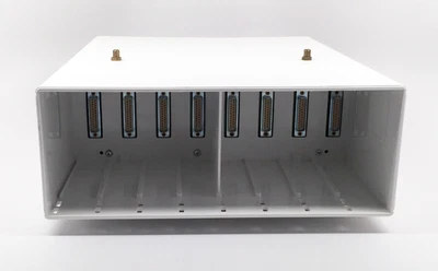 $399 • Buy Datex Ohmeda (GE) S5 Module Rack - E Series And M Series Compatible - Tested