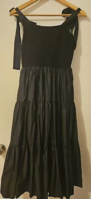 Aje Dress 8 • $160