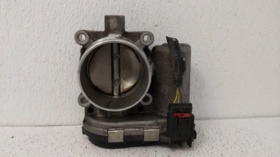 $25.47 • Buy 2012-2013 Ford Focus Throttle Body VA46T