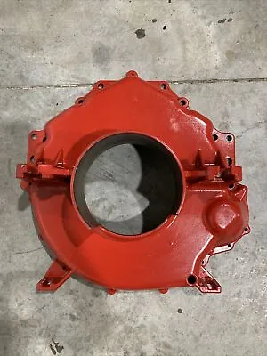 Volvo Penta Bell Housing Flywheel Transom Mount 3857346 • $100