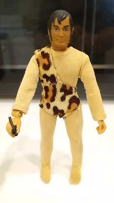 Vintage Mego 1972 Tarzan MINT CONDITION!! • $75