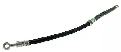 Brake Hydraulic Hose-Premium Front Centric Fits 97-04 Mitsubishi Diamante • $20.74