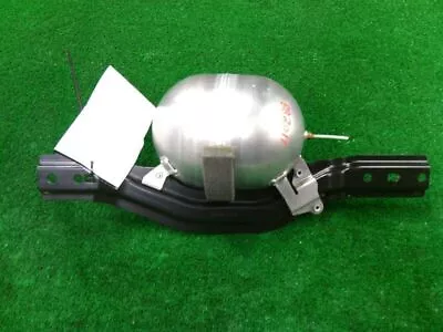 2006 Mercedes Benz Cls500 Air Suspension Pressure Tank 829470 • $149.67