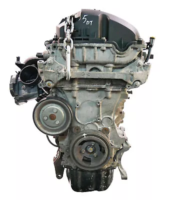 Engine For 2013 Mini R55 R56 1.6 Benzin N16B16A 98HP • $2529