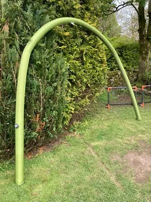 £45 • Buy Vango Replacement Airbeam Tube And Cover - Airbeam Spare 685cm X 10cm Main Beam
