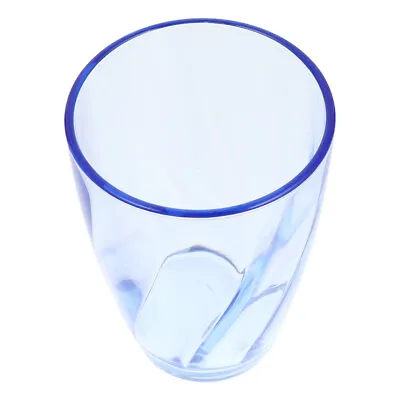  Gluhwein Mugs Tea Cup Water Coffee Shot Glasses Cups To Go Wine • £11.38