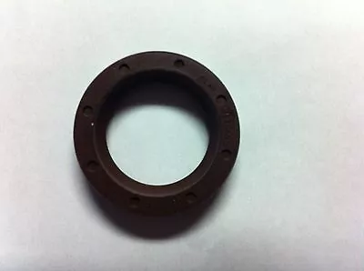 Pump Drive Seal 1998.5 - 2002 5.9L Dodge Cummins VP44 Pumps 1-460-285-006 • $17