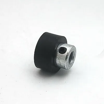 Kenmore Sewing Machine 117 Series Motor Drive Friction Pulley White 77 Serie 409 • $9.25