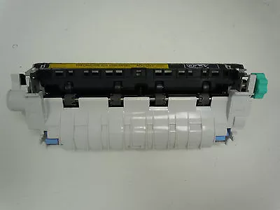 (rm1-0101) Hp Laserjet 4300 Printer Fuser Assembly 110v *free Ship + 90 Day Warr • $115