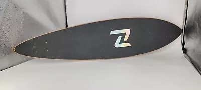 Z Flex 38  Longboard Deck • $81.17