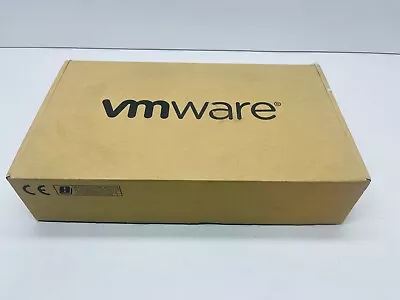 Y6R2D Dell E42W VMWARE SD-WAN EDGE640 VEP1400 NETWORK SWITCH NEW!~ • $395